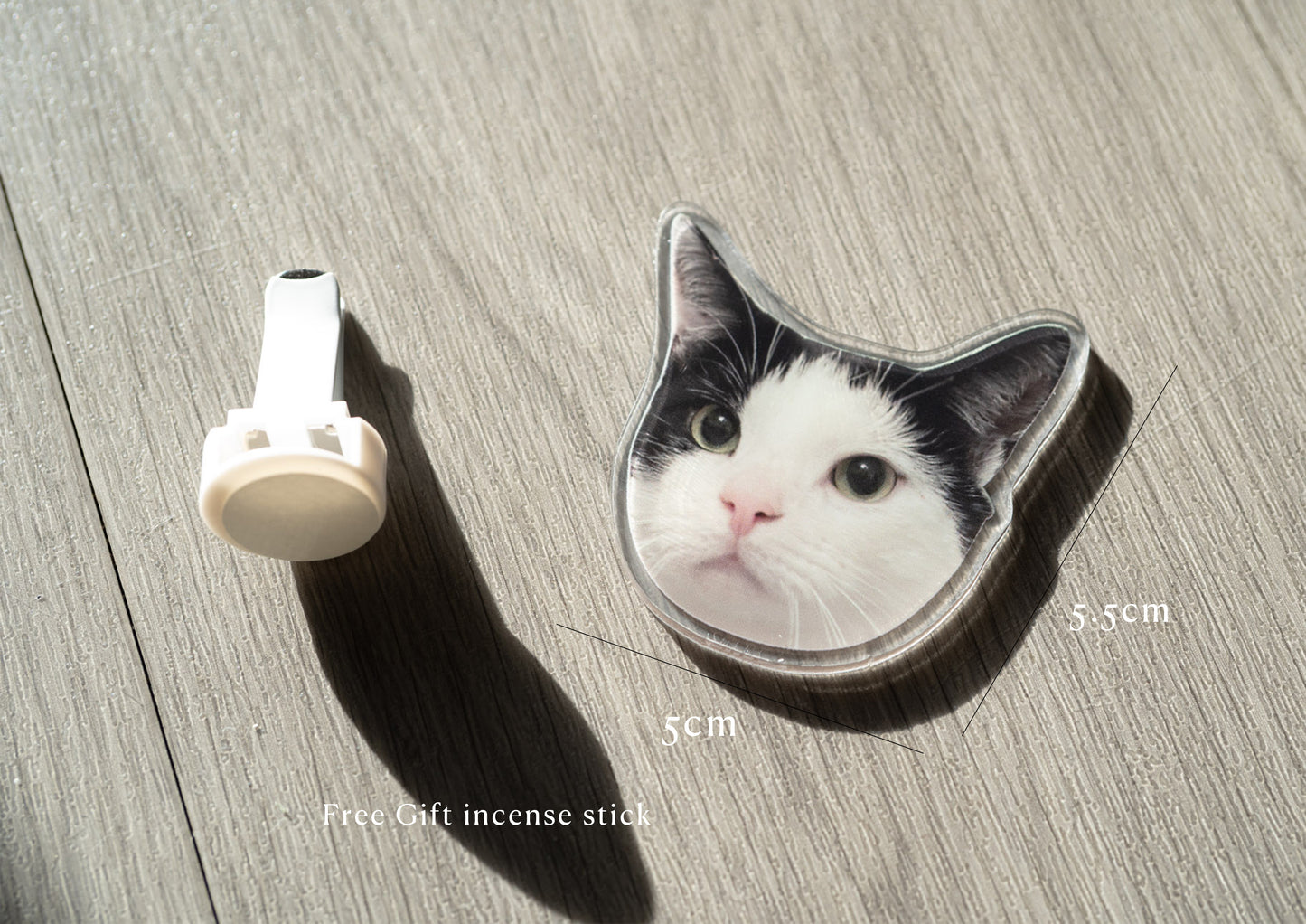 Custom Car Air Diffuser, Personalised Car Air Freshener, Custom Photo Car Air Freshener, Personalised Car Accessories, Car Fragrance