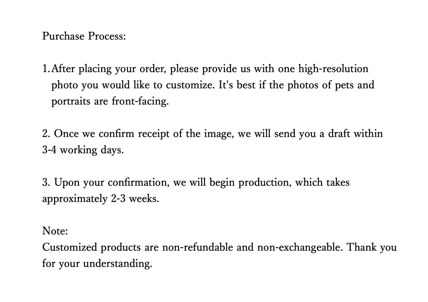 Custom Car Air Diffuser, Personalised Car Air Freshener, Custom Photo Car Air Freshener, Personalised Car Accessories, Car Fragrance