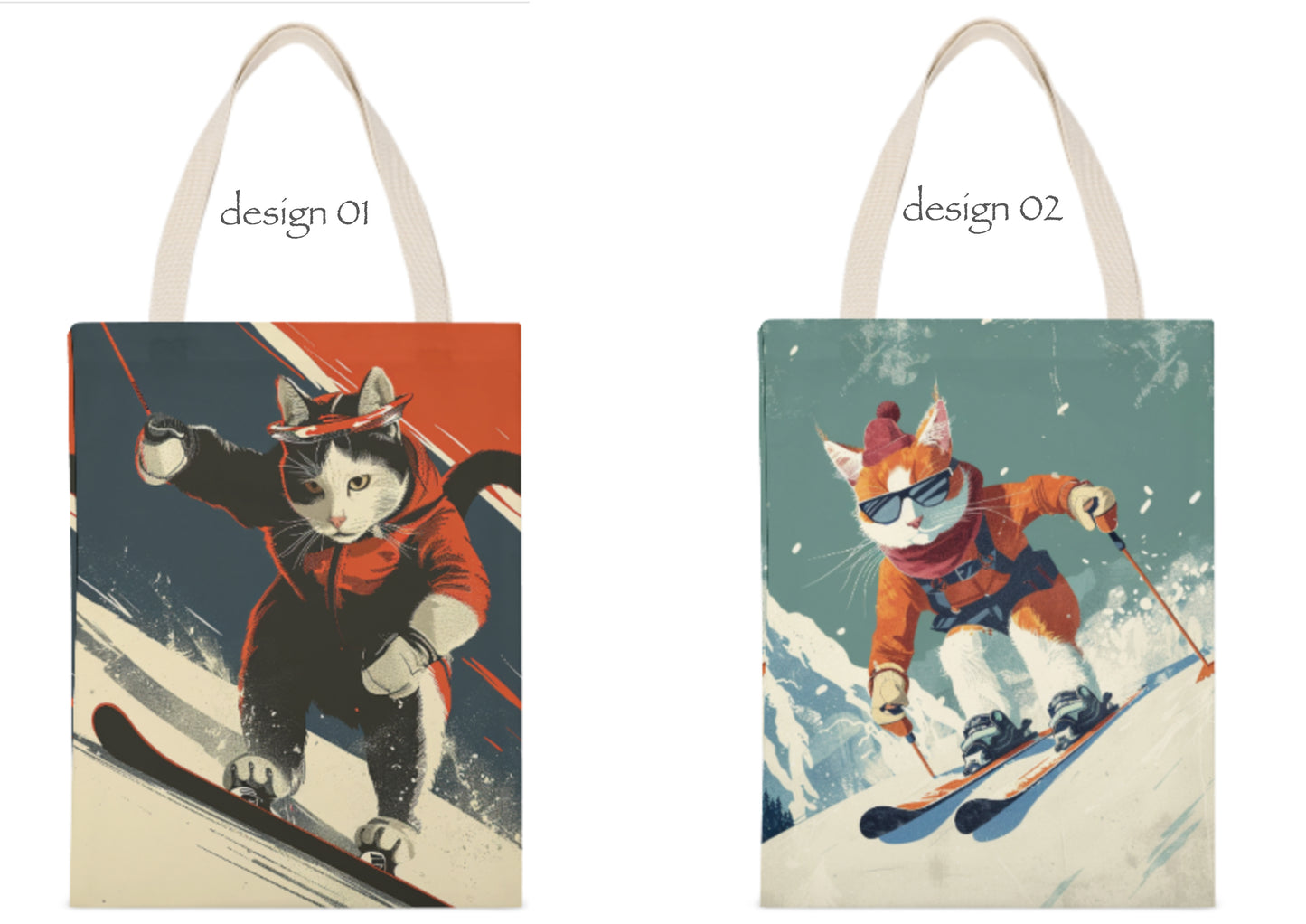 Custom Canvas Bag, Personalised Logo Text Image Photo Brand, Cute Canvas Tote Bag, Eco-friendly Canvas Bag