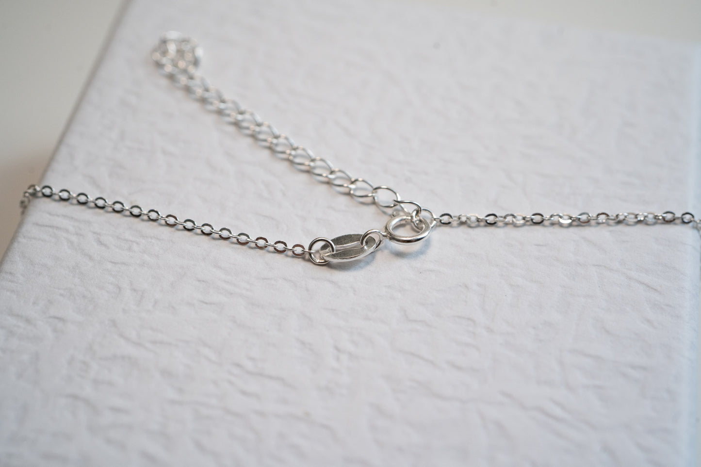 Personalised Named Cat Necklace, Cat Named Necklace, Personalised Cat Memorial Gift
