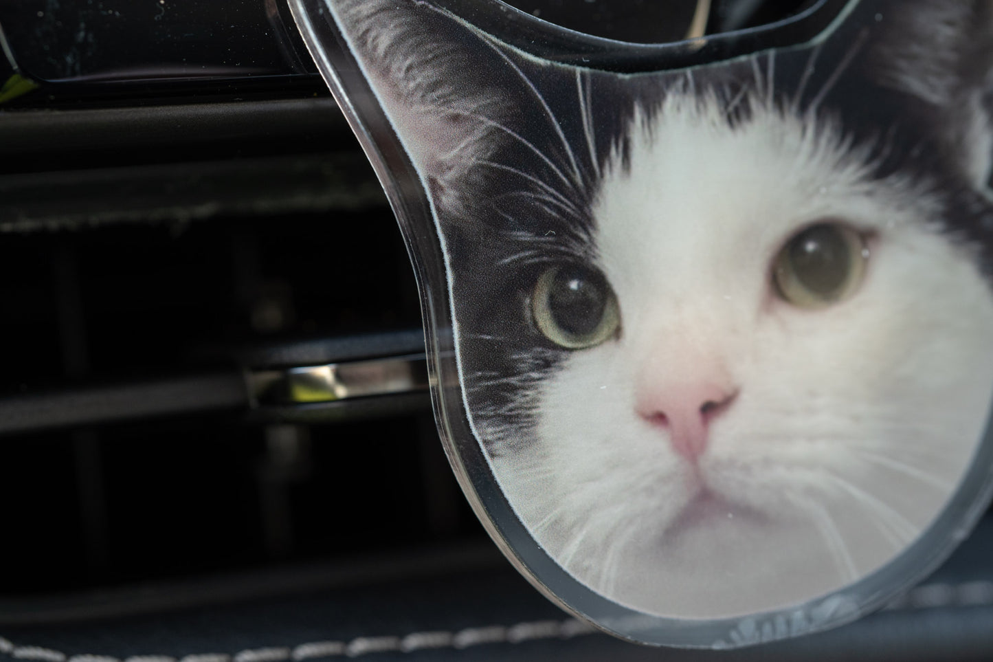 Custom Car Air Diffuser, Personalised Car Air Freshener, Custom Photo Car Air Freshener, Personalised Car Accessories, Car Fragrance