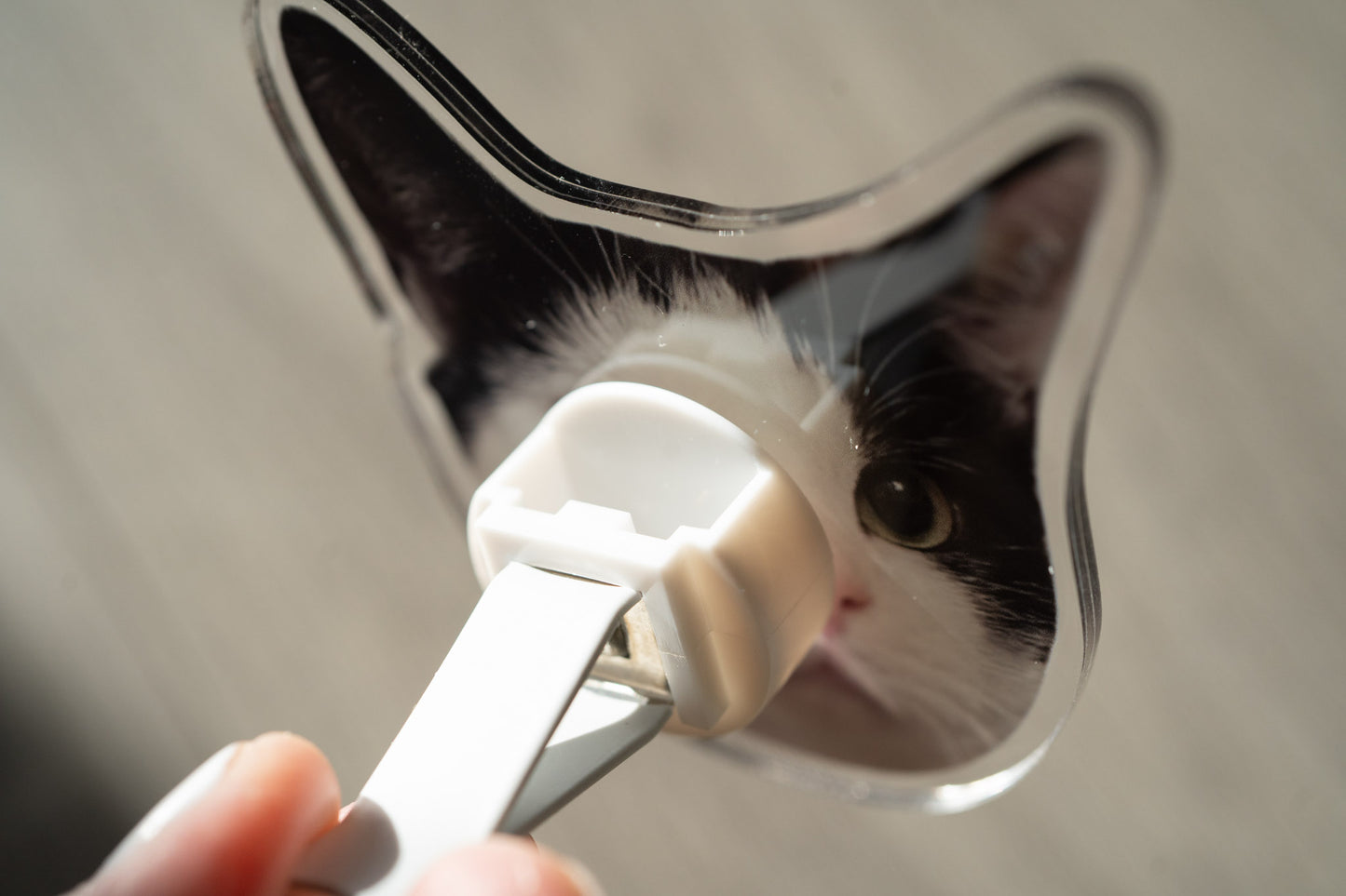 Custom Car Air Diffuser, Personalised Car Air Freshener, Custom Photo Car Air Freshener, Personalised Car Accessories, Car Fragrance