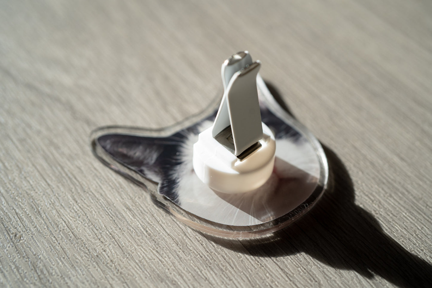 Custom Car Air Diffuser, Personalised Car Air Freshener, Custom Photo Car Air Freshener, Personalised Car Accessories, Car Fragrance