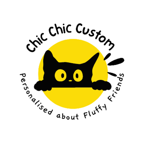 Chic Chic Custom